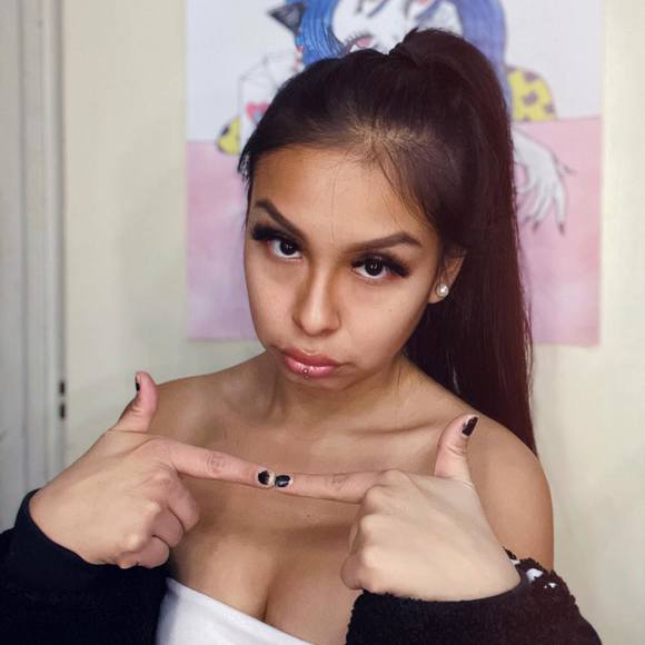 _chib11
